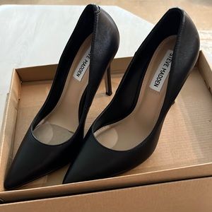 Steve Madden Evelyn